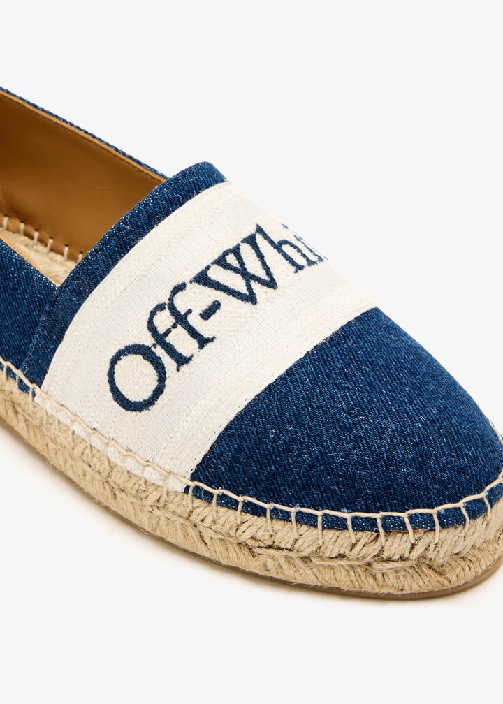 owib014s25den001-4a4a_5.jpg?ts=20250520030629