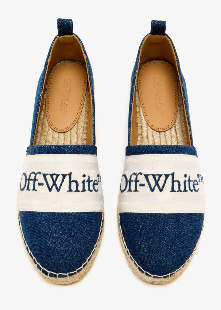 owib014s25den001-4a4a_7.jpg?ts=20250520030629