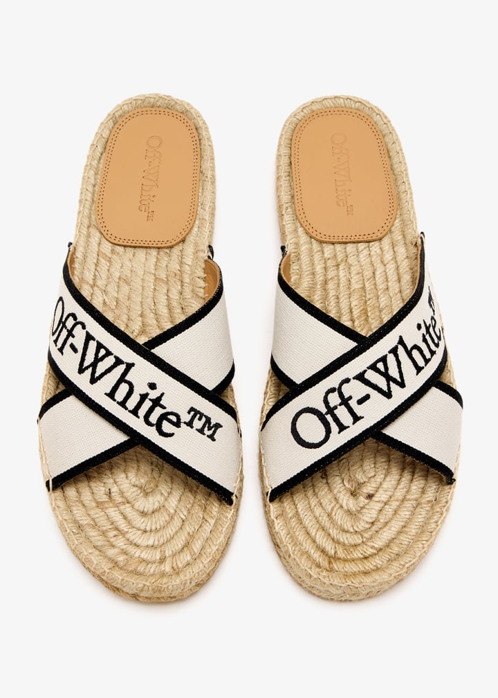 owib016s25fab001-6110_7.jpg?ts=20250520030635