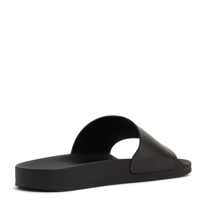 owic002f21pla001-1020_2.jpg?ts=20220505184347