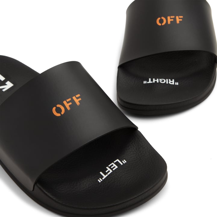 owic002f21pla001-1020_3.jpg?ts=20220505184347