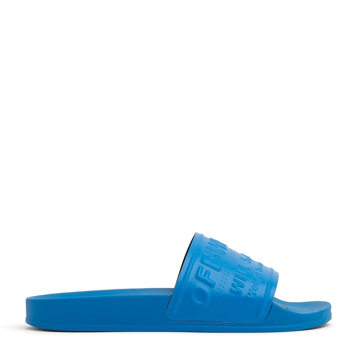 owic004f21pla001-4500_1.jpg?ts=20220505184348