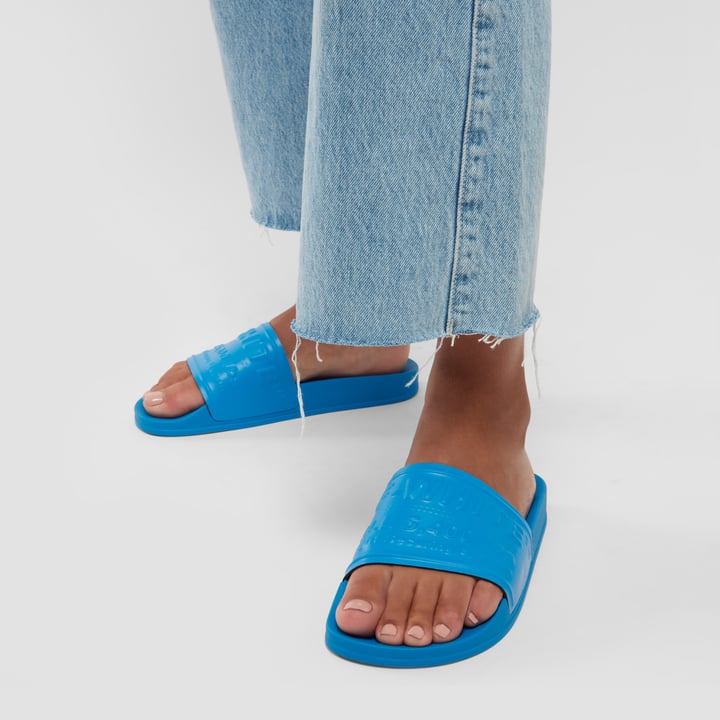 owic004f21pla001-4500_5.jpg?ts=20220505184348