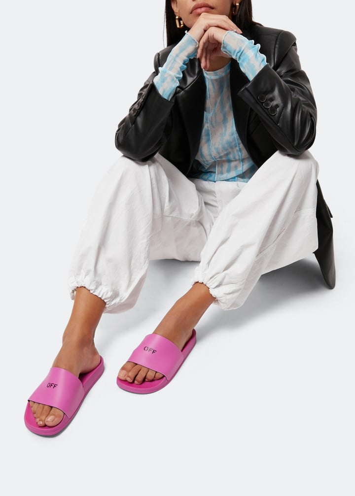 owic004s22mat001-3200_2.jpg?ts=20220505184348