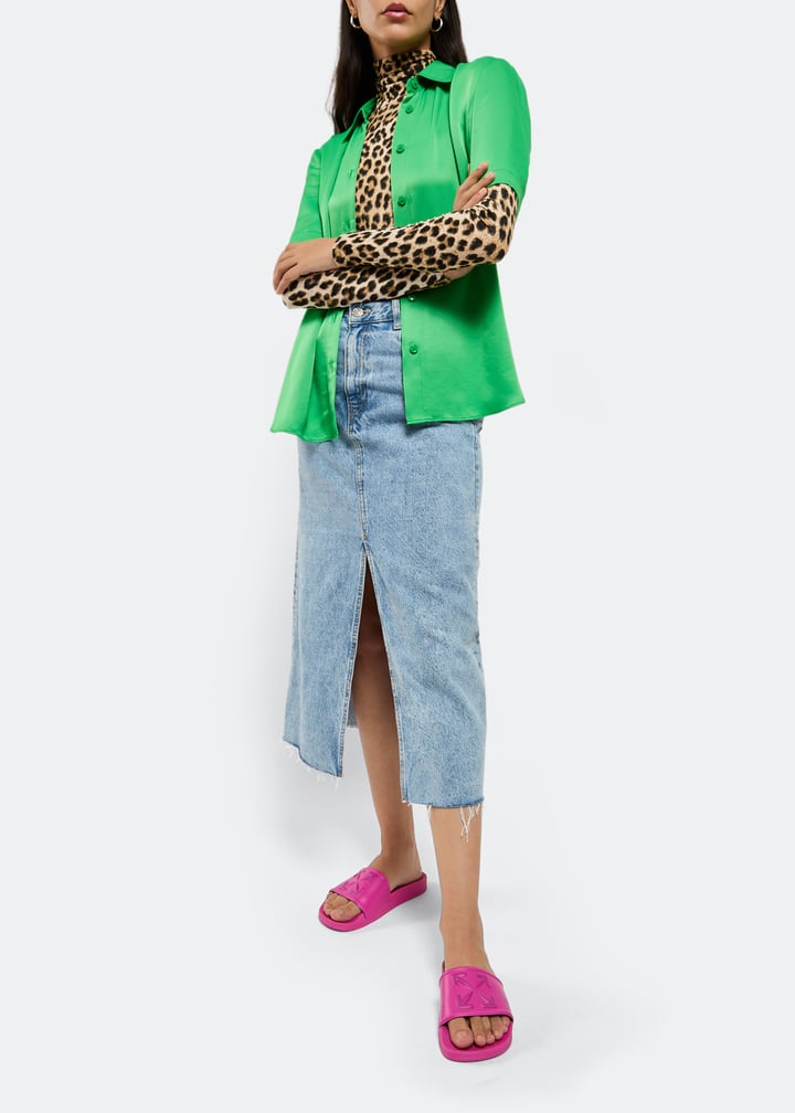 owic006f22mat001-3232_2.jpg?ts=20220818034508