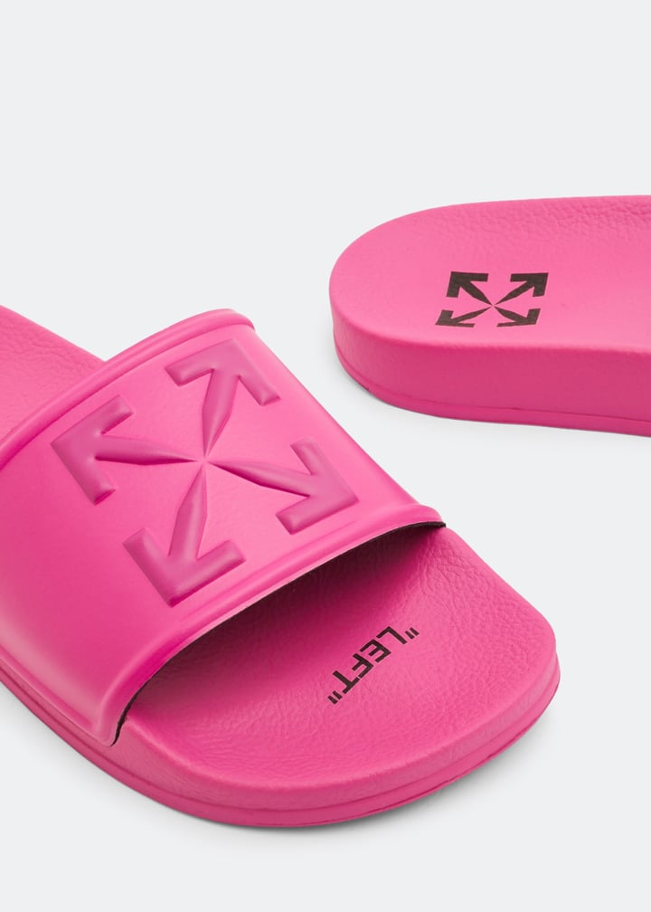 owic006f22mat001-3232_3.jpg?ts=20220818034508