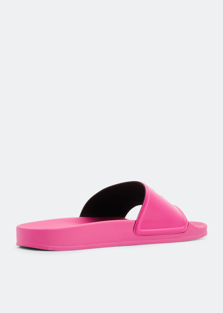 owic006f22mat001-3232_4.jpg?ts=20220818034508