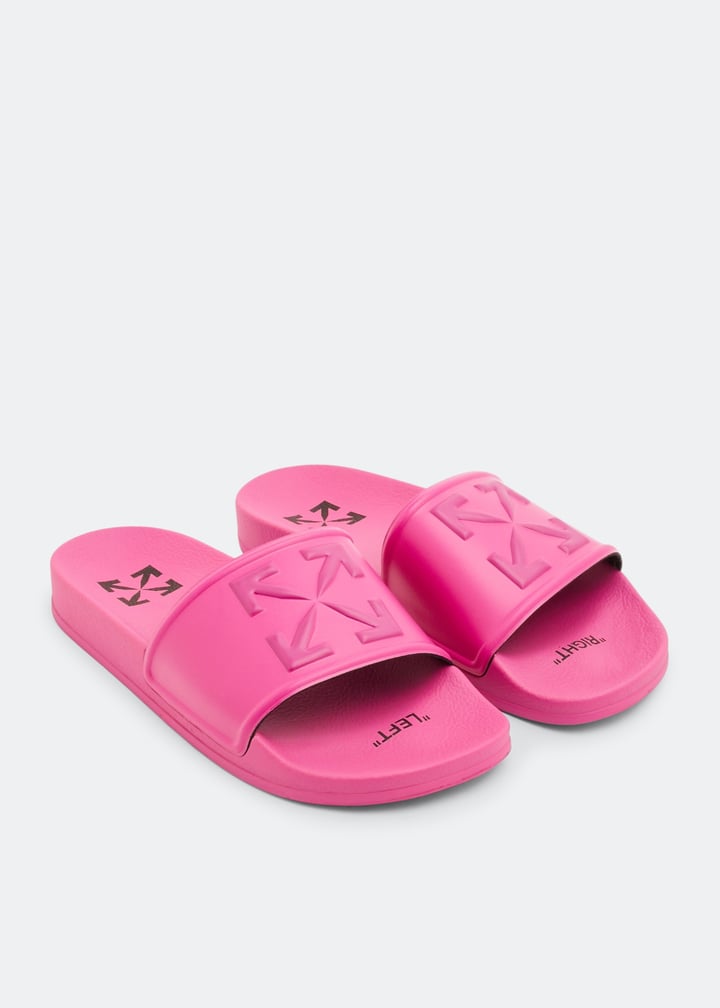 owic006f22mat001-3232_5.jpg?ts=20220818034508