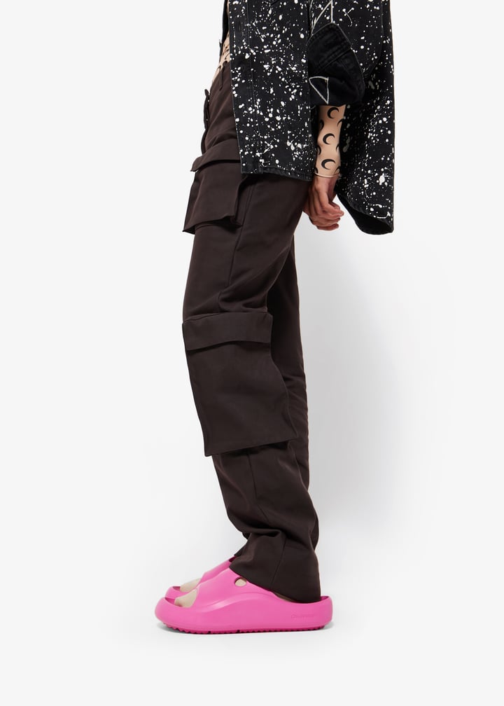 owic010s23mat001-3232_2.jpg?ts=20231209031616