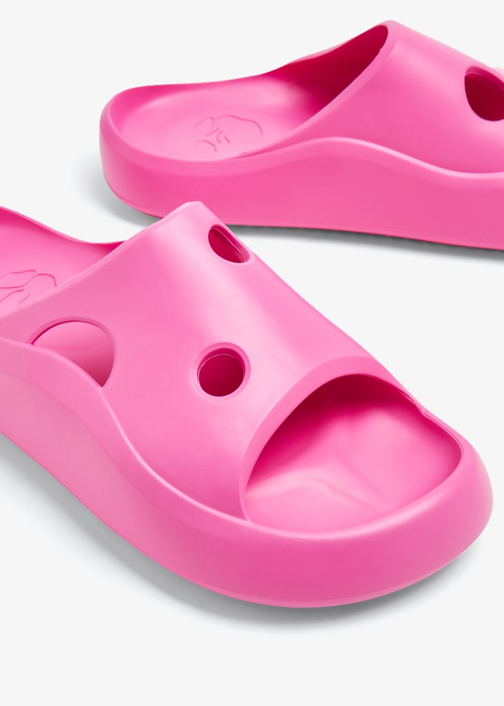 owic010s23mat001-3232_3.jpg?ts=20231209031616