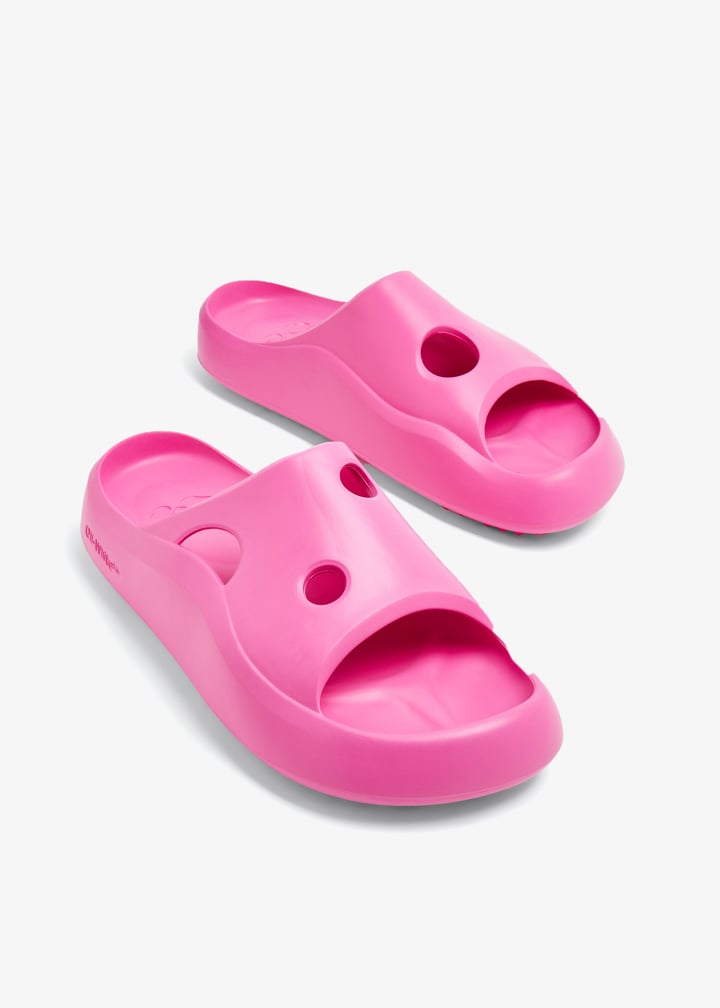 owic010s23mat001-3232_5.jpg?ts=20231209031616