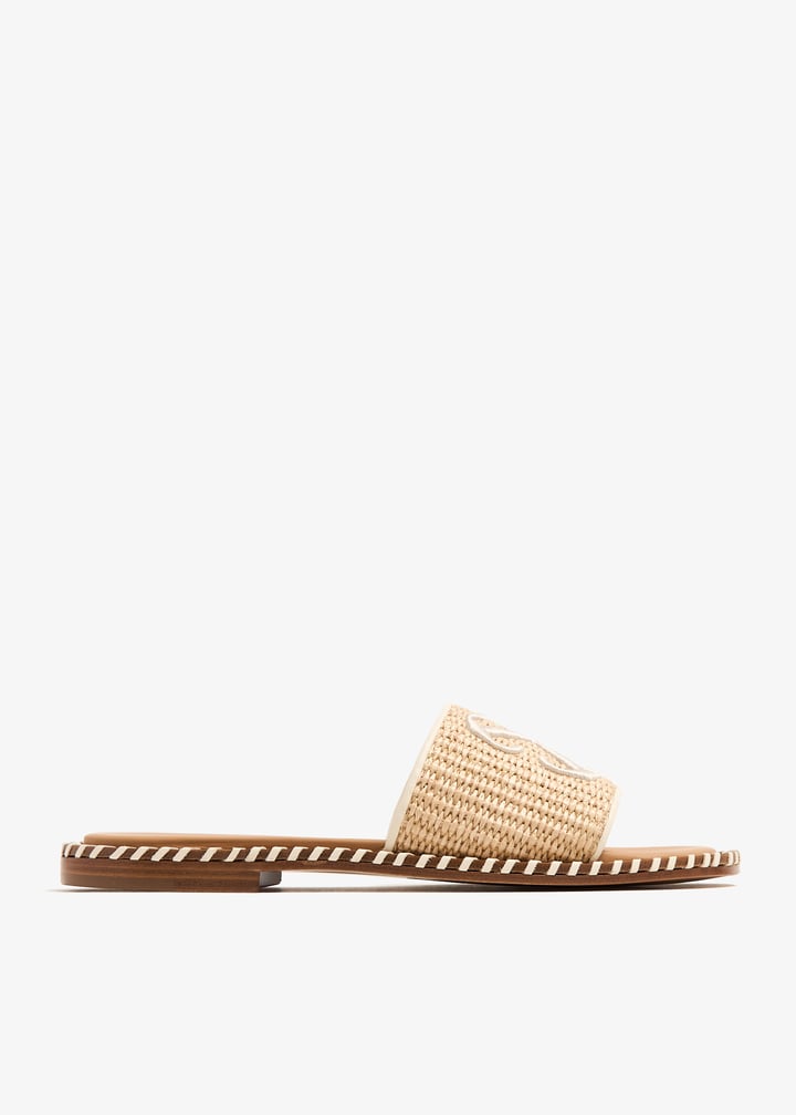 owic018s24mat001-6101_1.jpg?ts=20240213053049