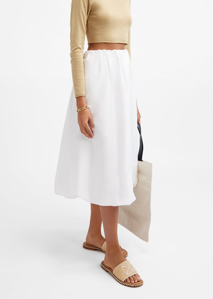 owic018s24mat001-6101_2.jpg?ts=20240213053049