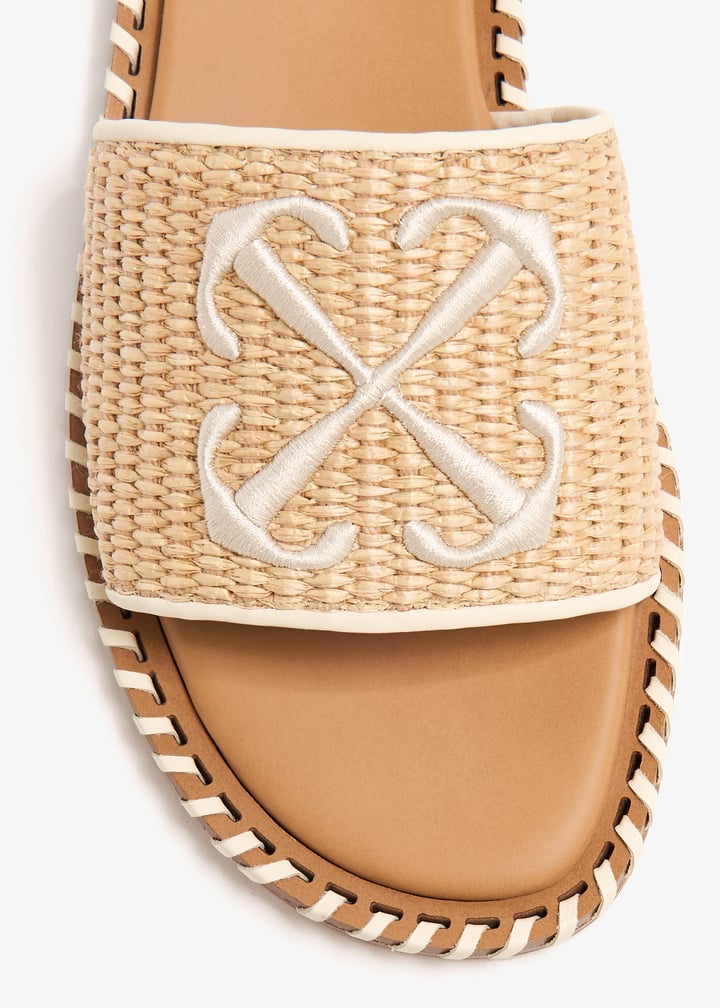 owic018s24mat001-6101_5.jpg?ts=20240213053049