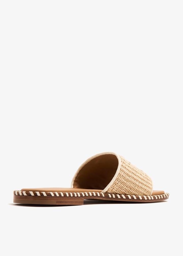 owic018s24mat001-6101_6.jpg?ts=20240213053049