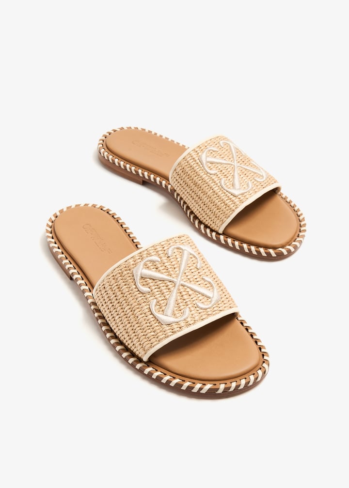 owic018s24mat001-6101_7.jpg?ts=20240213053049