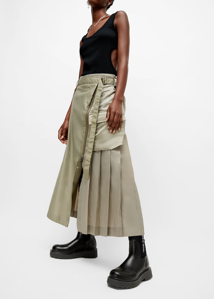 owie016c99mat001-1001_2.jpg?ts=20231026034125