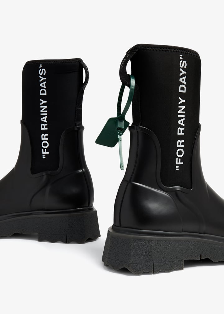 owie016c99mat001-1001_3.jpg?ts=20231026034125