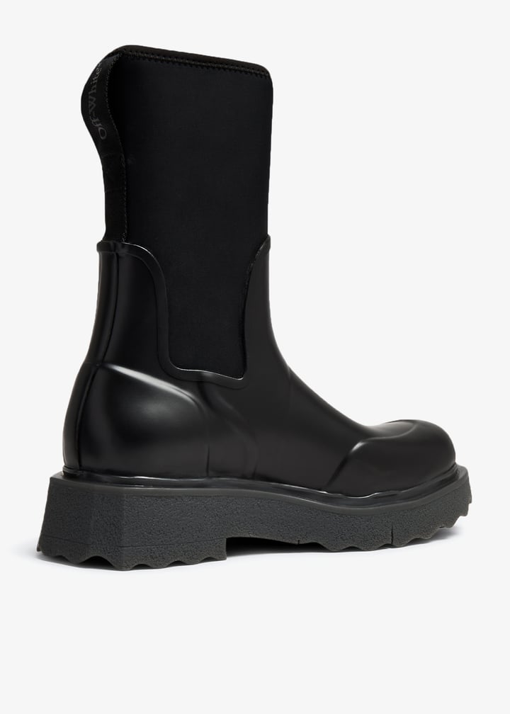 owie016c99mat001-1001_4.jpg?ts=20231026034125