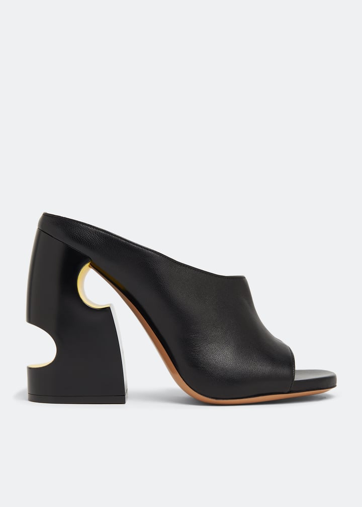 owij028s23lea001-1018_1.jpg?ts=20230413032609