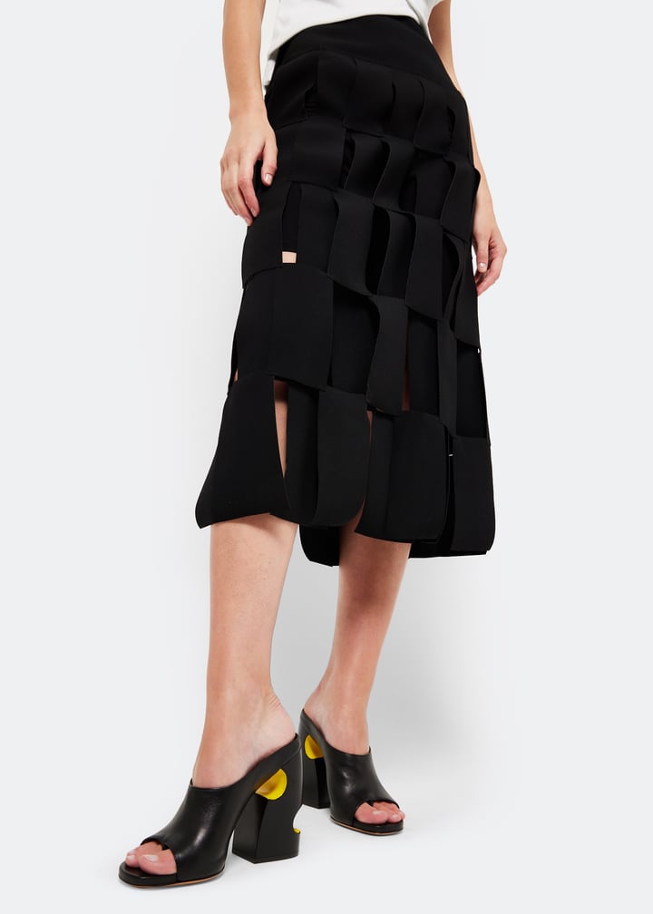 owij028s23lea001-1018_2.jpg?ts=20230413032609