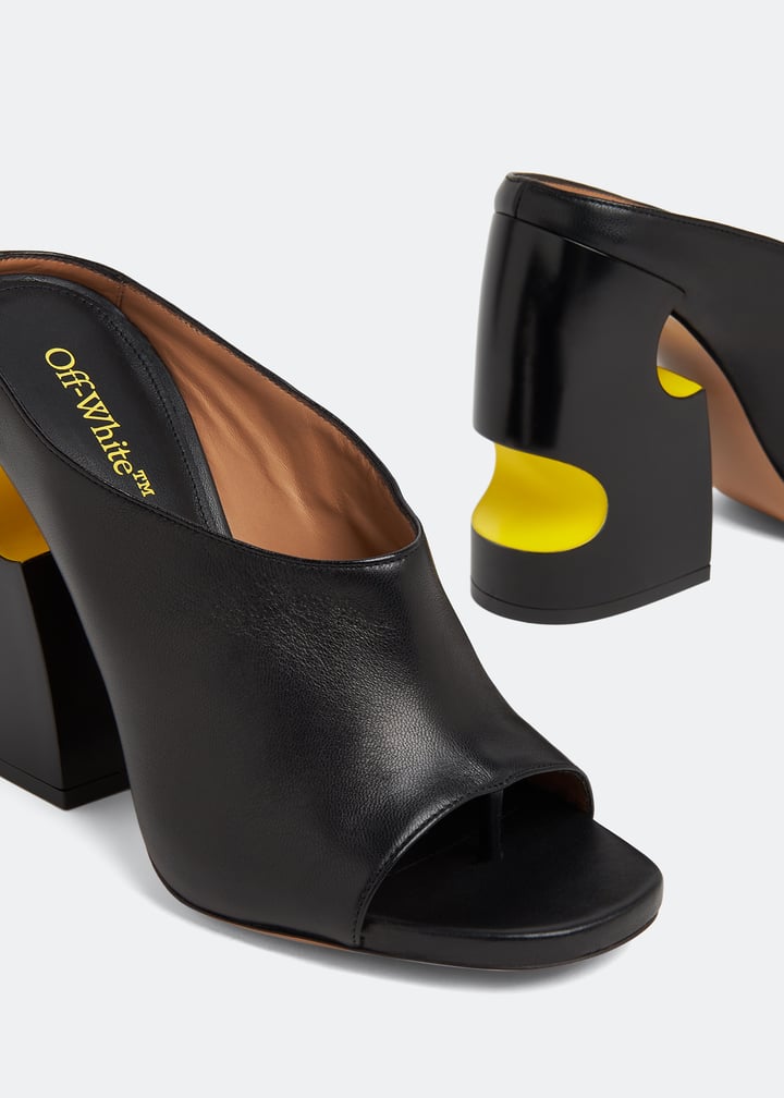 owij028s23lea001-1018_3.jpg?ts=20230413032609