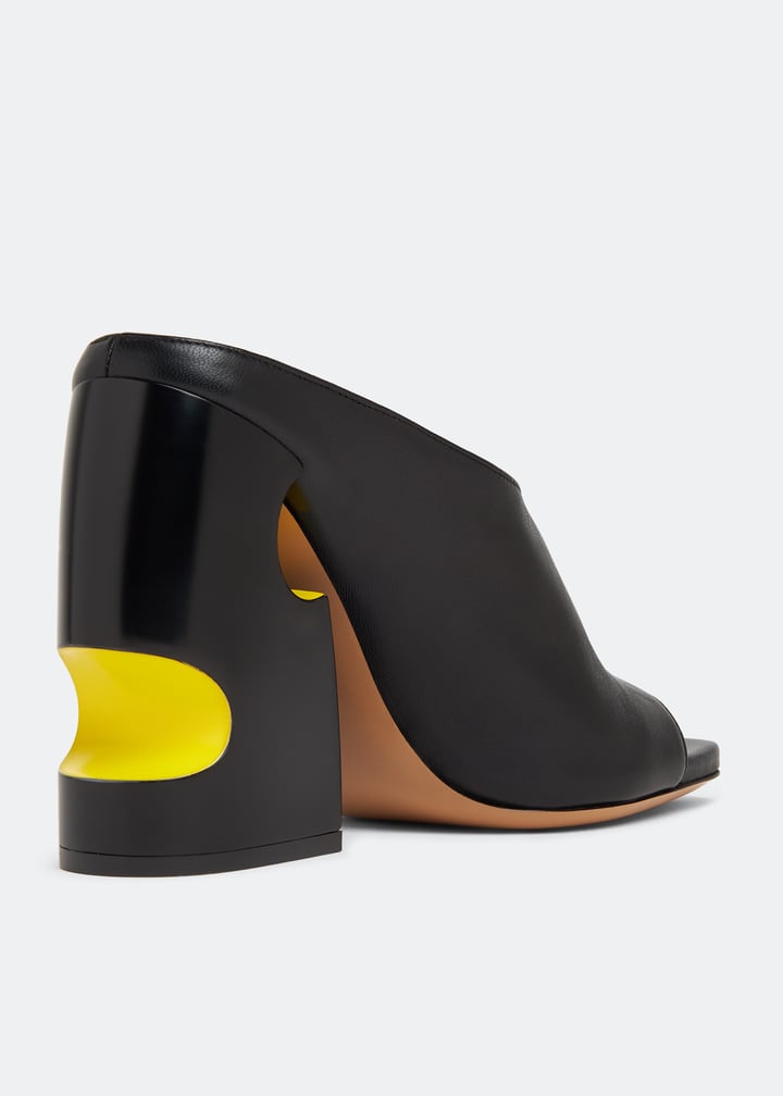 owij028s23lea001-1018_4.jpg?ts=20230413032609