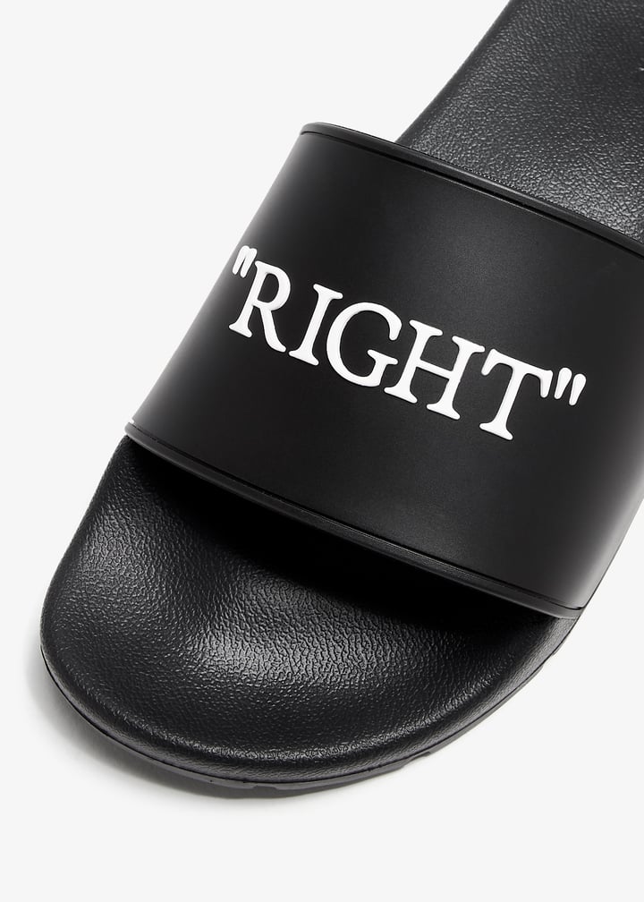 owiu002c99mat001-1001_5.jpg?ts=20240817030521