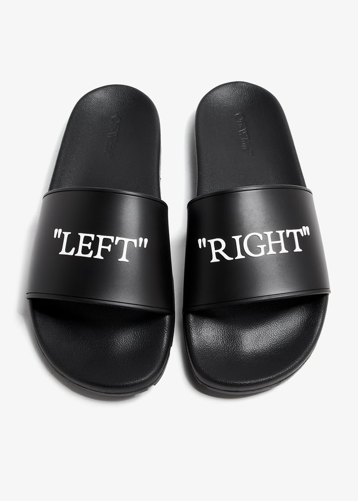 owiu002c99mat001-1001_7.jpg?ts=20240817030521