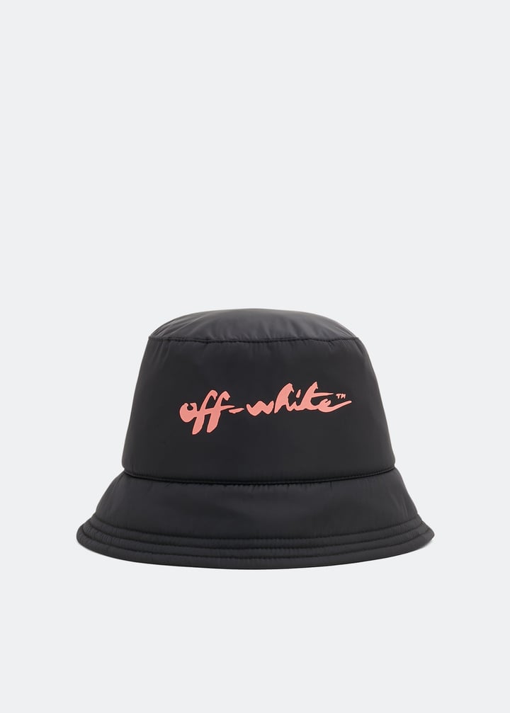 owlb021s22fab002-1030_1.jpg?ts=20220504185037