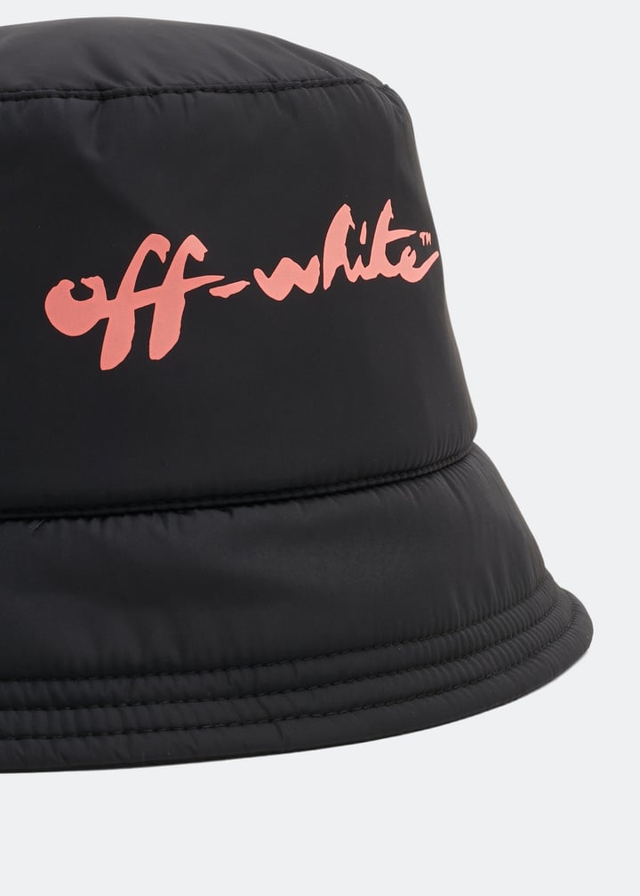 owlb021s22fab002-1030_2.jpg?ts=20220504185037