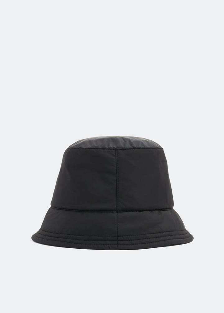 owlb021s22fab002-1030_3.jpg?ts=20220504185037