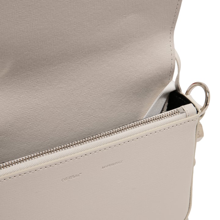 owna038r21lea001-0110_2.jpg?ts=20220505184348