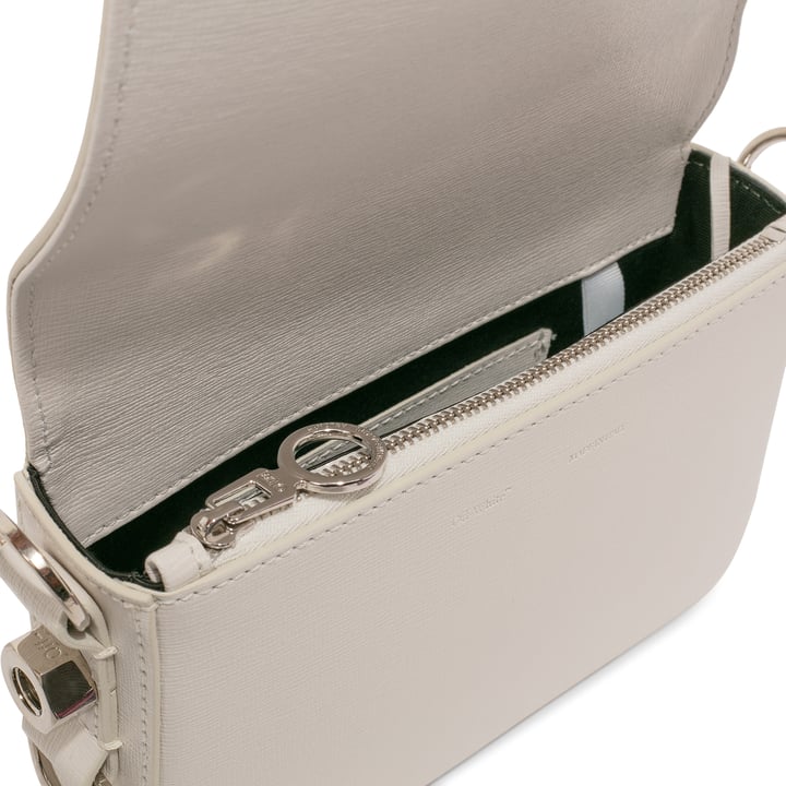 owna038r21lea001-0110_3.jpg?ts=20220505184348