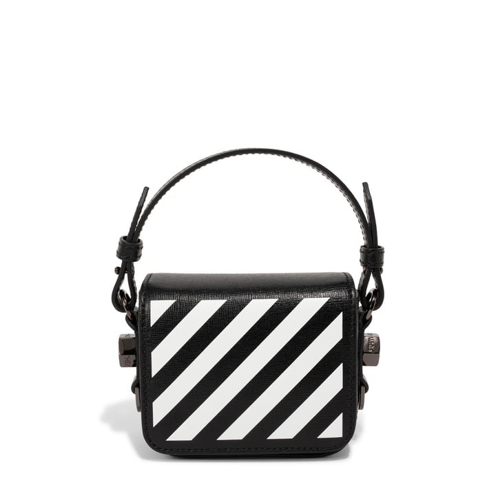 owna087r21lea001-1001_1.jpg?ts=20220505184349