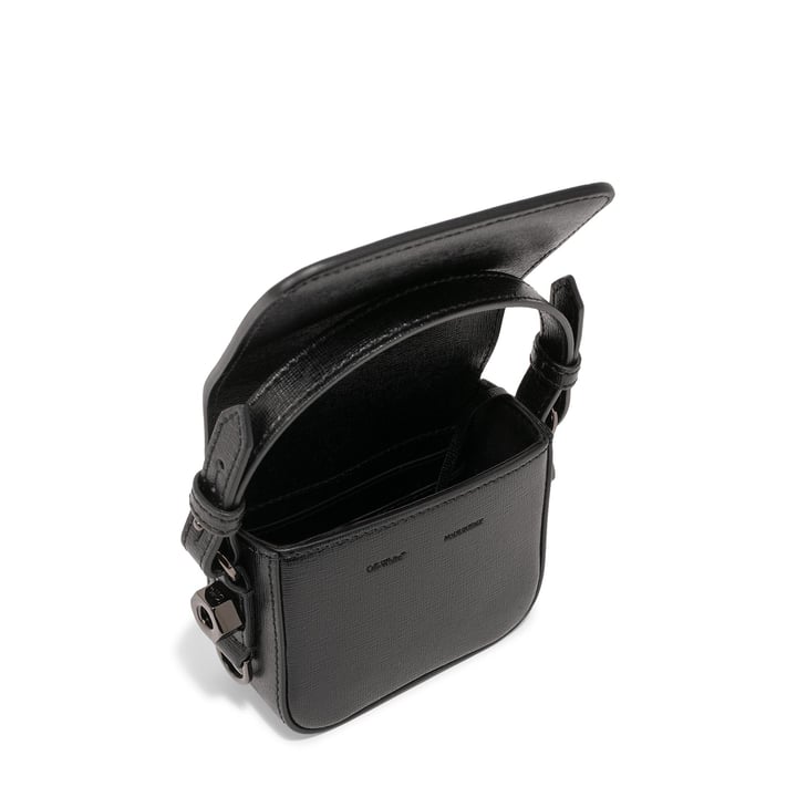 owna087r21lea001-1001_3.jpg?ts=20220505184349