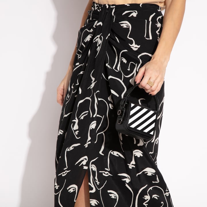 owna087r21lea001-1001_4.jpg?ts=20220505184349