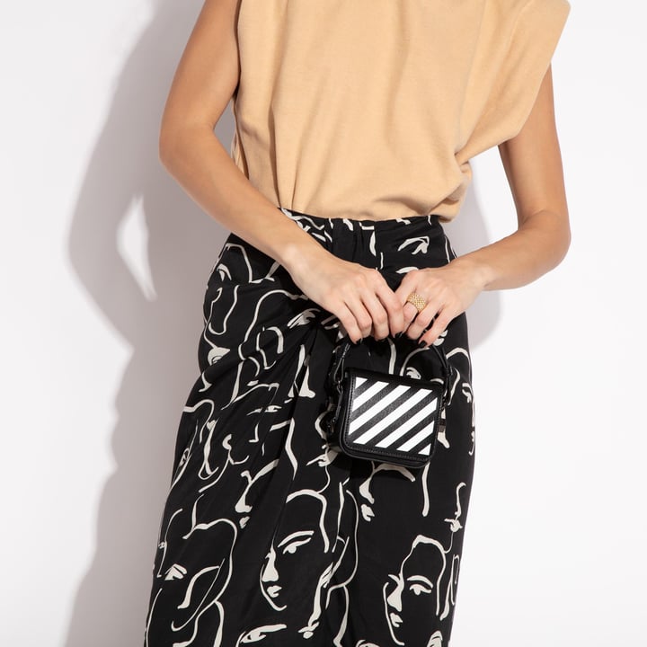 owna087r21lea001-1001_5.jpg?ts=20220505184349