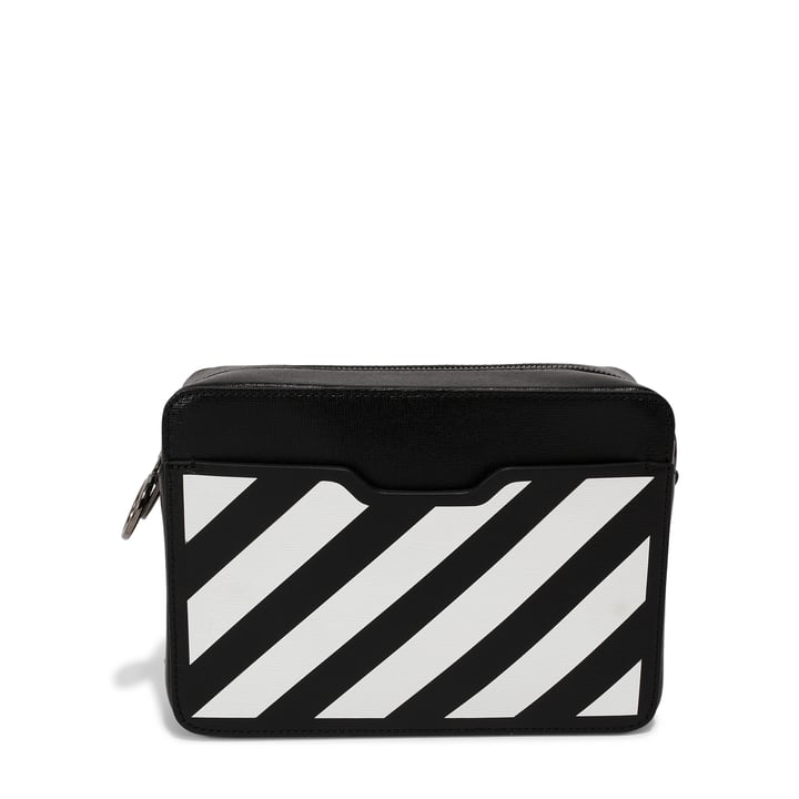 owna088r21lea001-1001_1.jpg?ts=20220505184349