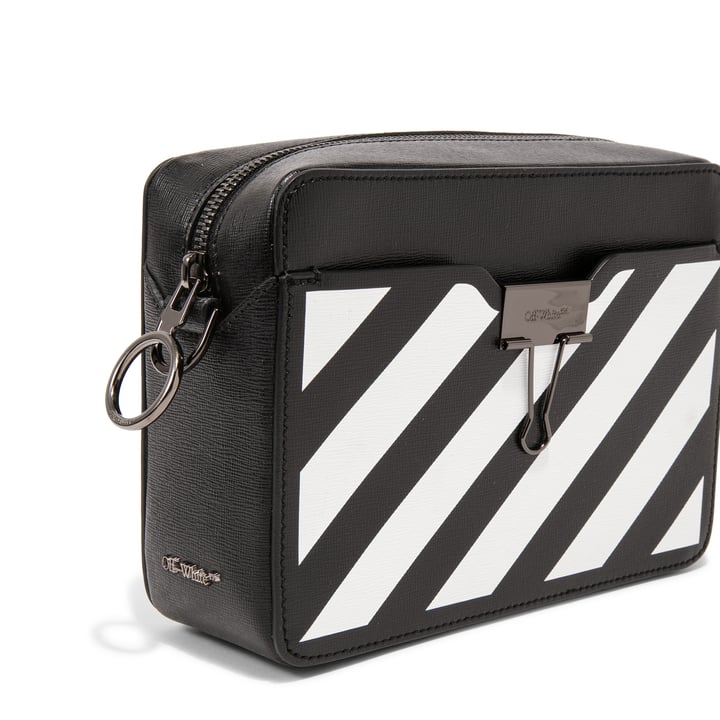 owna088r21lea001-1001_2.jpg?ts=20220505184349