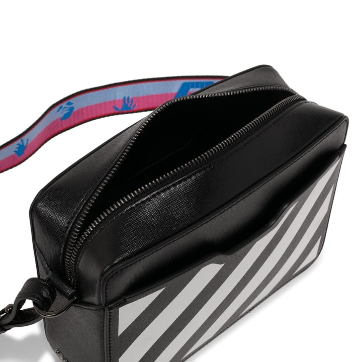 owna088r21lea001-1001_3.jpg?ts=20220505184349