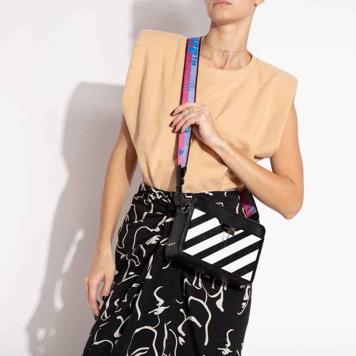 owna088r21lea001-1001_4.jpg?ts=20220505184349