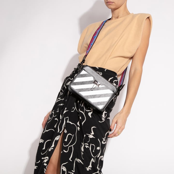 owna088r21lea001-1001_5.jpg?ts=20220505184349