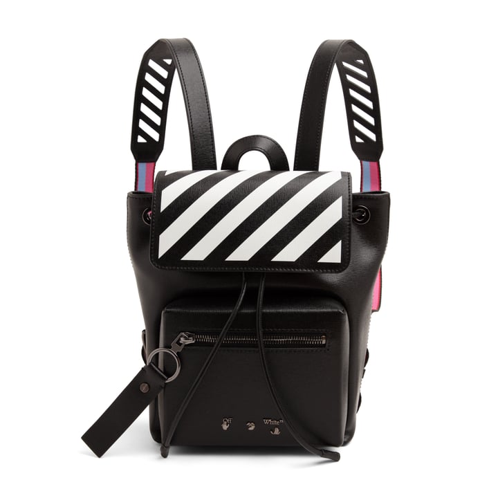 ownb007f21lea001-1001_1.jpg?ts=20220505184350