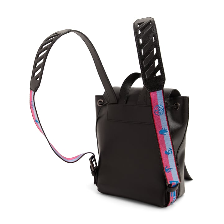 ownb007f21lea001-1001_2.jpg?ts=20220505184350