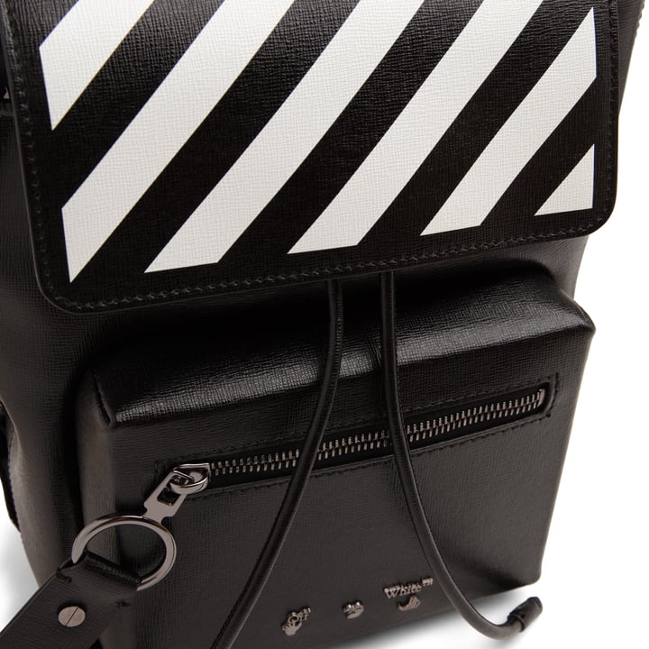 ownb007f21lea001-1001_3.jpg?ts=20220505184350