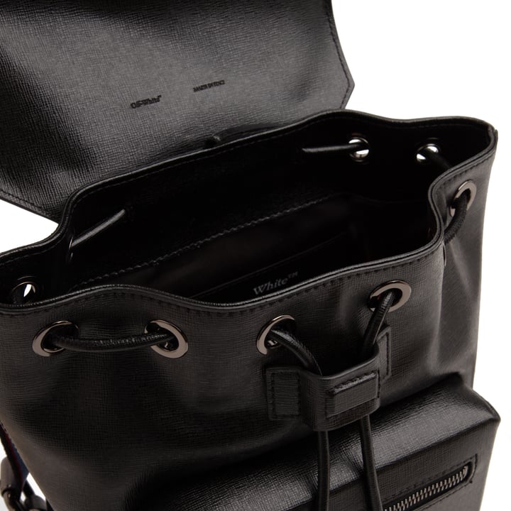 ownb007f21lea001-1001_4.jpg?ts=20220505184350