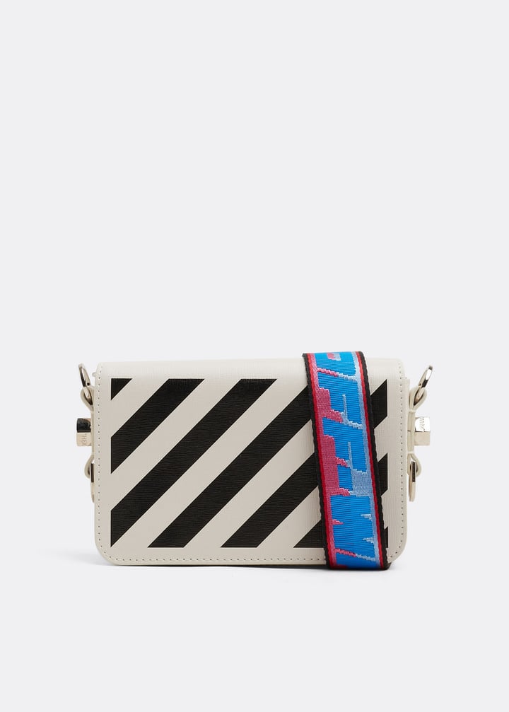 ownn019c99lea002-0110_1.jpg?ts=20220505184350