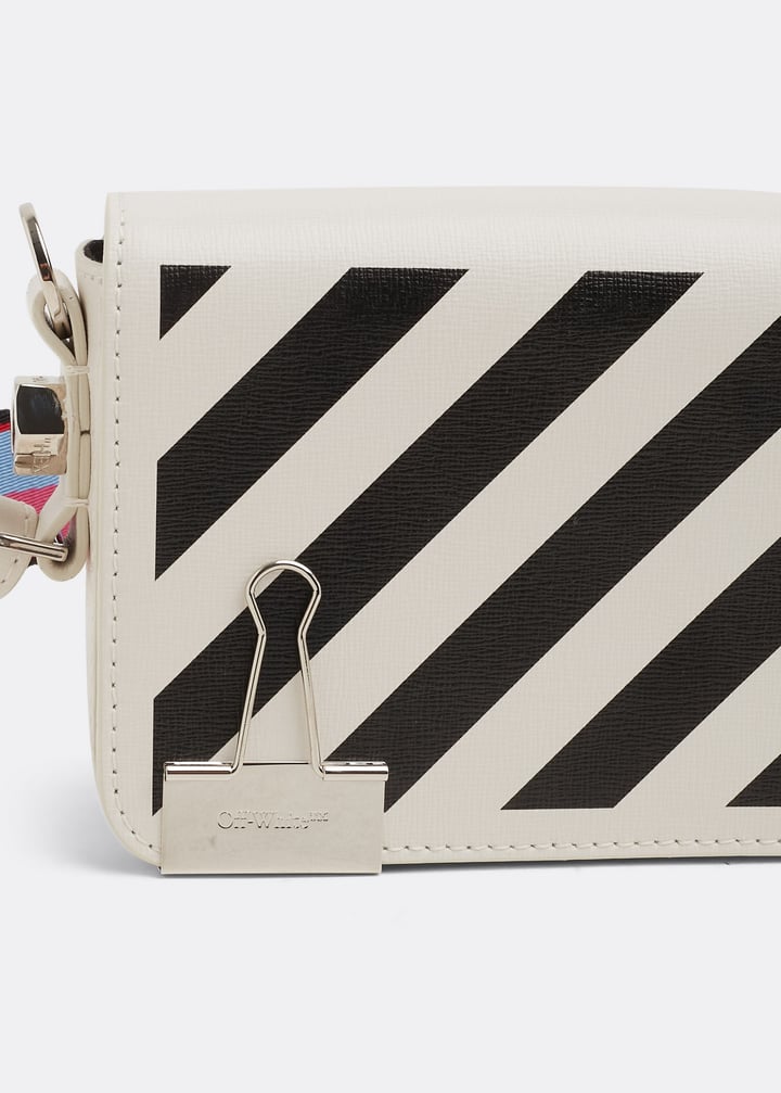 ownn019c99lea002-0110_4.jpg?ts=20220505184350