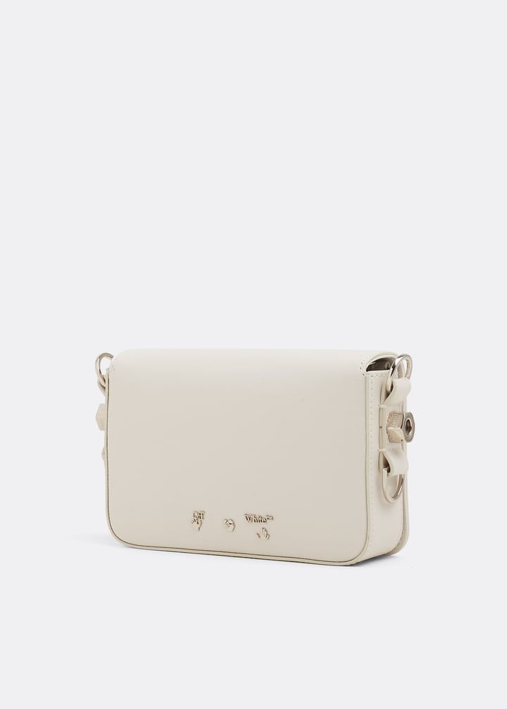 ownn019c99lea002-0110_5.jpg?ts=20220505184350